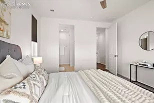 9740 Aberdale Ct, Peyton, CO 80831 - Photo 15