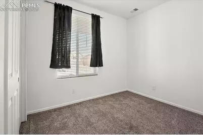 9740 Aberdale Court, Peyton, CO 80831 - Photo 19