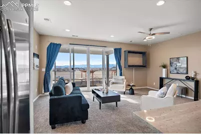 9740 Aberdale Court, Peyton, CO 80831 - Photo 5