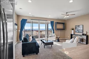 9740 Aberdale Ct, Peyton, CO 80831 - Photo 5