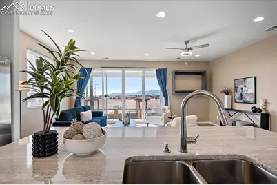 9740 Aberdale Court, Peyton, CO 80831 - Photo 11