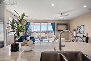 9740 Aberdale Ct, Peyton, CO 80831 - Photo 11