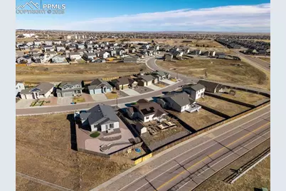 9740 Aberdale Court, Peyton, CO 80831 - Photo 27