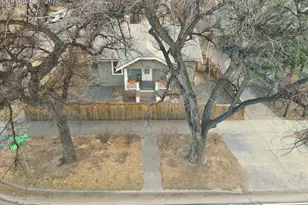 1225 E Platte Ave, Colorado Springs, CO 80909 - Photo 33