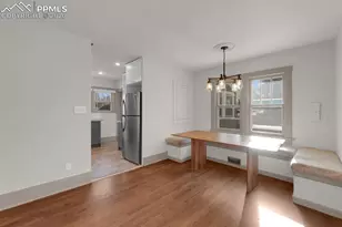 1225 E Platte Ave, Colorado Springs, CO 80909 - Photo 13