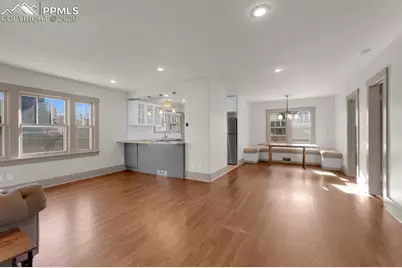 1225 E Platte Avenue, Colorado Springs, CO 80909 - Photo 3