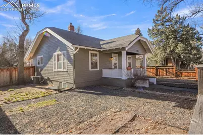 1225 E Platte Avenue, Colorado Springs, CO 80909 - Photo 39