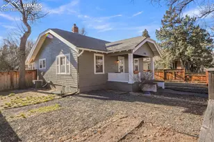 1225 E Platte Ave, Colorado Springs, CO 80909 - Photo 39