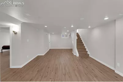 1225 E Platte Avenue, Colorado Springs, CO 80909 - Photo 23