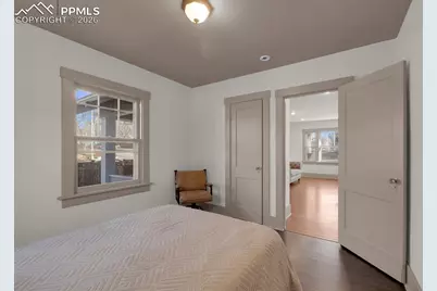 1225 E Platte Avenue, Colorado Springs, CO 80909 - Photo 21