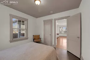 1225 E Platte Ave, Colorado Springs, CO 80909 - Photo 21