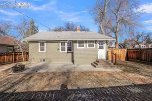 1225 E Platte Ave, Colorado Springs, CO 80909 - Photo 29
