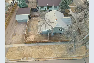 1225 E Platte Avenue, Colorado Springs, CO 80909 - Photo 37