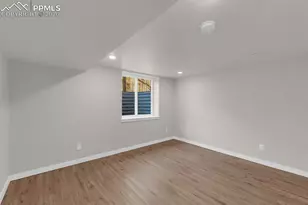 1225 E Platte Ave, Colorado Springs, CO 80909 - Photo 27