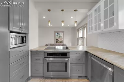 1225 E Platte Avenue, Colorado Springs, CO 80909 - Photo 11