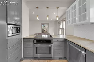 1225 E Platte Ave, Colorado Springs, CO 80909 - Photo 11