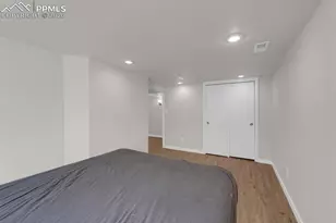 1225 E Platte Ave, Colorado Springs, CO 80909 - Photo 25