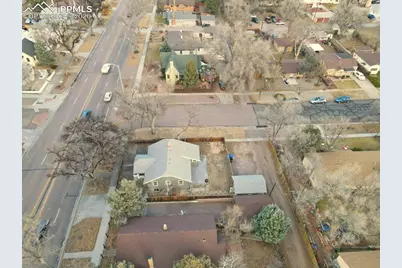 1225 E Platte Avenue, Colorado Springs, CO 80909 - Photo 7