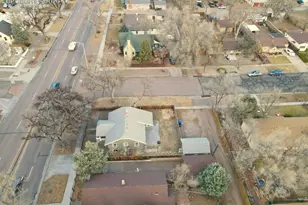 1225 E Platte Ave, Colorado Springs, CO 80909 - Photo 7