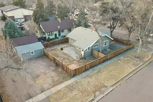 1225 E Platte Ave, Colorado Springs, CO 80909 - Photo 5