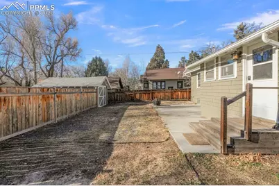 1225 E Platte Avenue, Colorado Springs, CO 80909 - Photo 31
