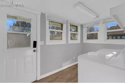 1225 E Platte Avenue, Colorado Springs, CO 80909 - Photo 19