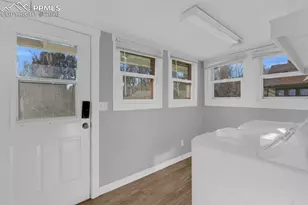 1225 E Platte Ave, Colorado Springs, CO 80909 - Photo 19