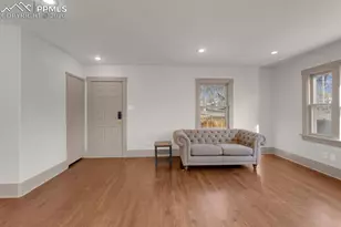 1225 E Platte Ave, Colorado Springs, CO 80909 - Photo 15