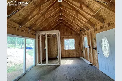 330 Arrowhead Drive, Florissant, CO 80816 - Photo 13