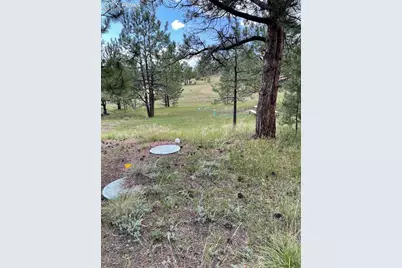 330 Arrowhead Drive, Florissant, CO 80816 - Photo 19