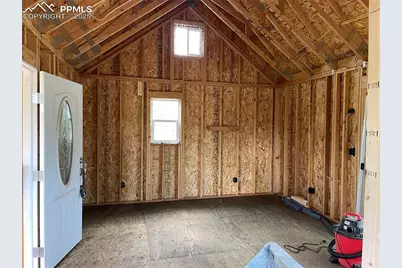 330 Arrowhead Drive, Florissant, CO 80816 - Photo 15