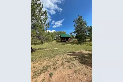 330 Arrowhead Drive, Florissant, CO 80816 - Photo 9