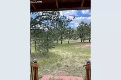 330 Arrowhead Drive, Florissant, CO 80816 - Photo 17