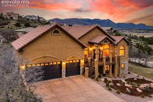 5470 Cordillera Ct, Colorado Springs, CO 80919 - Photo 5