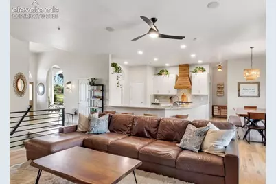 5470 Cordillera Court, Colorado Springs, CO 80919 - Photo 15