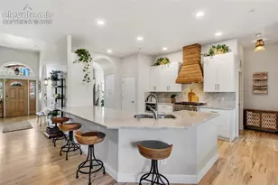 5470 Cordillera Ct, Colorado Springs, CO 80919 - Photo 19