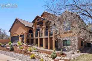 5470 Cordillera Ct, Colorado Springs, CO 80919 - Photo 3