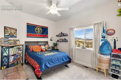 5470 Cordillera Court, Colorado Springs, CO 80919 - Photo 29