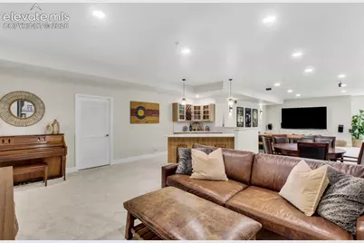 5470 Cordillera Court, Colorado Springs, CO 80919 - Photo 33