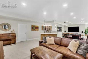 5470 Cordillera Ct, Colorado Springs, CO 80919 - Photo 33
