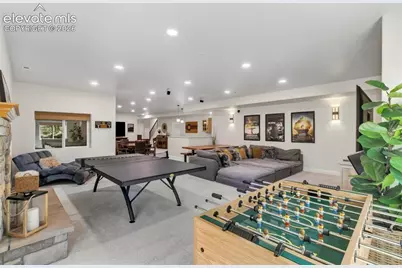 5470 Cordillera Court, Colorado Springs, CO 80919 - Photo 35