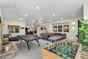 5470 Cordillera Ct, Colorado Springs, CO 80919 - Photo 35
