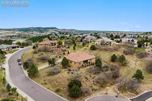 5470 Cordillera Ct, Colorado Springs, CO 80919 - Photo 9