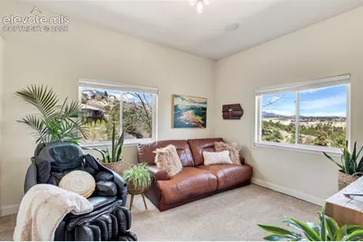 5470 Cordillera Court, Colorado Springs, CO 80919 - Photo 27