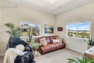 5470 Cordillera Ct, Colorado Springs, CO 80919 - Photo 27