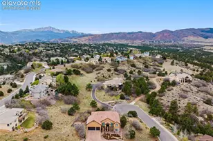 5470 Cordillera Ct, Colorado Springs, CO 80919 - Photo 7