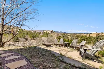 5470 Cordillera Court, Colorado Springs, CO 80919 - Photo 49
