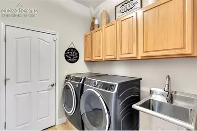 5470 Cordillera Court, Colorado Springs, CO 80919 - Photo 23