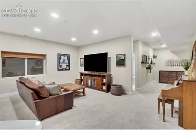 5470 Cordillera Court, Colorado Springs, CO 80919 - Photo 31