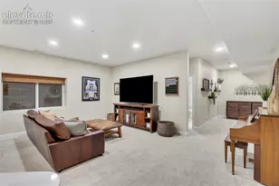 5470 Cordillera Ct, Colorado Springs, CO 80919 - Photo 31
